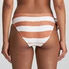 Marie Jo Swim Fernanda Bikini Rioslip - Summer copper