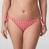 PrimaDonna Swim Marival Bikini Heupslip - Ocean Pop