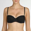 Marie Jo Swim Romy Bikini Top - Zwart