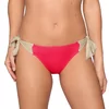Prima Donna Swim Tango Bikini Heupslip - candy crush