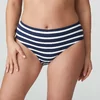 PrimaDonna Swim Nayarit Bikini Tailleslip - Water Blue