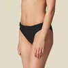 Marie Jo Swim Blanche Bikini Rioslip - Zwart