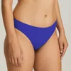 Prima Donna Swim Sahara Bikini Rioslip - ELECTRIC BLUE