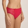 Prima Donna Madison Tailleslip - Persian Red