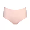Marie Jo Color Studio Tailleslip - Pearly Pink