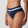 Prima Donna Swim Ocean Mood Bikini Tailleslip - Water Blue