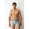 Manned Cyclist Shorts 2P - Grijs