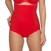 Prima Donna Couture Pantyslip - Rood