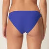 Marie Jo Swim Rosanna Bikini Heupslip - Ultramarine