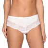 Prima Donna Delight Luxestring - Wit