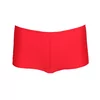 Prima Donna Swim Canyon Bikini Short - True Red