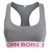 Björn Borg Soft Top Seasonal Solid - 90431