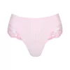 Prima Donna Nyssa Luxe String - sweety pink