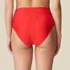 Marie Jo Swim Blanche Bikini Tailleslip - Pomme dAmour