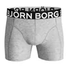 Björn Borg Short Sammy BB Starstruck 2P - 90651