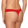 Twist Touch Me String - Rood