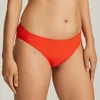 Prima Donna Swim Sahara Bikini Rioslip - red pepper