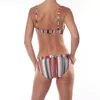 Cyell Dehli Hot Bikini - 933