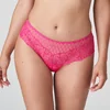 PrimaDonna Disah Luxe String - electric pink