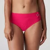 PrimaDonna Swim Sahara Bikini Tailleslip - fresia