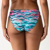 Prima Donna Swim New Wave Bikini Rioslip - clash