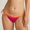 Prima Donna Swim Tanger Bikini Heupslip - pink sunset