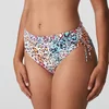 Prima Donna Swim Managua Bikini Tailleslip - Tropical Leo