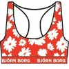Björn Borg Girls Soft Top Sofi BB  Fourflower - 30261