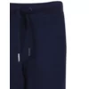 Woody Jongens Short Sweatpants - donkerblauw