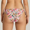 Prima Donna Swim Sirocco Bikini Heupslip - pink paradise