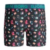 Björn Borg Boys Shorts Lost & Robo 2P - 71021