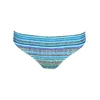 Prima Donna Swim Rumba Bikini Rioslip - aruba blue