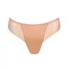 Prima Donna Every Woman String - light tan