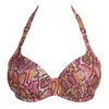 Prima Donna Swim Bora Bora Bikini Top - sunny pink