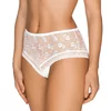 Prima Donna Ray of Light Luxe String - Wit