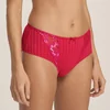 Prima Donna Madison Hotpants - Persian Red