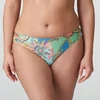 PrimaDonna Swim Celaya Bikini Rioslip - Italian Chic