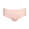 Marie Jo Color Studio Short - Pearly Pink