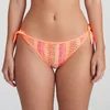 Marie Jo Swim Almoshi Bikini Heupslip - juicy peach