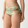 Prima Donna Swim Vegas Bikini Tailleslip - Nomad Mix
