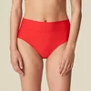 Marie Jo Swim Blanche Bikini Tailleslip - Pomme dAmour