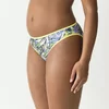Prima Donna Swim Pacific Beach Bikini Rioslip - surf girl