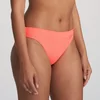 Marie Jo Swim Isaura Bikini Rioslip - Spritz