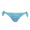 Prima Donna Swim Rumba Bikini Heupslip - aruba blue