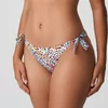 Prima Donna Swim Managua Bikini Heupslip - Tropical Leo