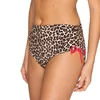 Prima Donna Swim Starlet Bikini Tailleslip - Zwart