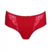 Prima Donna Madison Hotpants - Persian Red