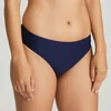 Prima Donna Swim Sherry Bikini Rioslip - saffier blauw