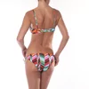 Cyell Portofino Bikini - 765