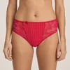 Prima Donna Madison Tailleslip - Persian Red